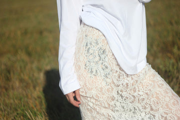 Sztuka 艂膮czenia, jak tworzy膰 sp贸jne outfity