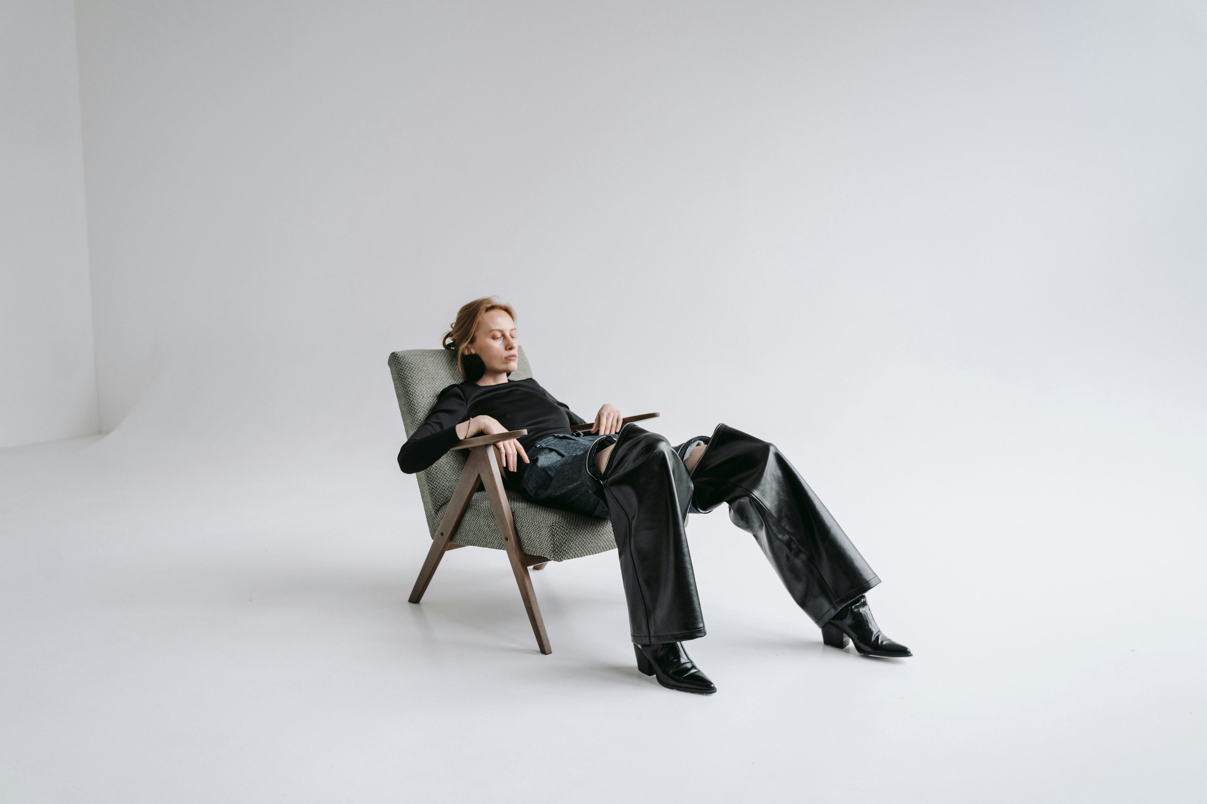 slider image 1621243260e1af0c20-0